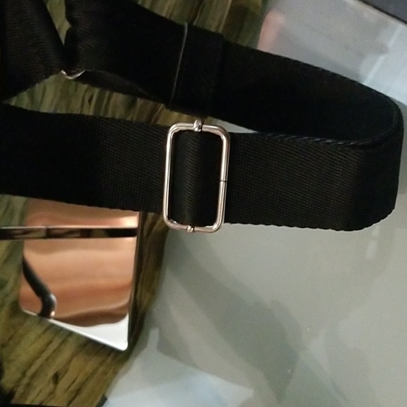 Orla Kiley small Backpack - Picture 4 of 8